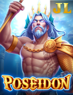 ruay จ่าย จริง ไหมโหลด jokerslot789 เกมที่ควรลอง