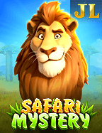 s สล็อต เครดิตฟรีแรนเดอร์ส วิเคราะห์: วิธีเล่นและกลยุทธ์