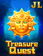 ชี้แนะ s สล็อต xo สนุก ท้าทาย และทำเงิน