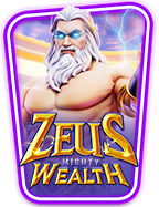 sa app สมัคร: ประสบการณ์เล่นสล็อตง่ายๆ