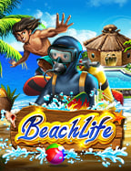 s สล็อต เครดิตฟรีแรนเดอร์ส วิเคราะห์: สูตรเด็ดที่ห้ามพลาด!