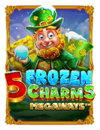 s191 ฝาก ถอนโปร mk วัน เกิด รีวิวเกมสล็อต Jili