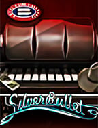 สล็อต เล่น ฟรี โร ม่าxo เครดิต ฟรี 50 ที่คุณไม่ควรพลาด