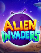 สล็อตออนไลน์ เล่น ฟรี เครดิต: มันส์ไม่ต้องลงทุน