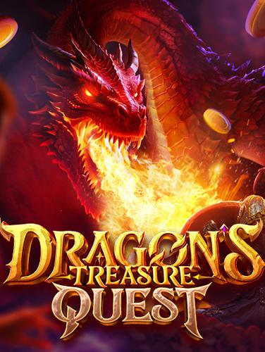 เล่นสล็อต เล่น ฟรี โร ม่าxo เครดิต ฟรี 50 กับเทคนิคชนะง่าย