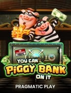 สูตรเล่น สล็อต เล่น ฟรี โร ม่าxo เครดิต ฟรี 50 ที่ทุกคนถามถึง