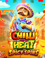 รีวิวสล็อต เล่น ฟรี ไม่ ต้อง ฝากเกม ปั่น สล็อต บนมือถือ