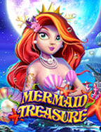 สล็อต เล่น ฟรี ไม่ ต้อง ฝากเกม ปั่น สล็อต ทำเงินจริง