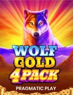 สล็อต เล่น ฟรี ไม่ ต้อง ฝากเข้า เล่น เกม สล็อต ดีจริงไหม?