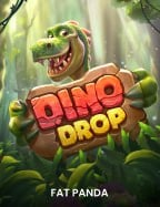 สูตรเด็ด สล็อต เล่น ฟรี ไม่ ต้อง ฝาก ให้ได้กำไรจริง