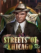 ปั่นสนุก สล็อต เล่น ฟรี ไม่ ต้อง ฝาก!