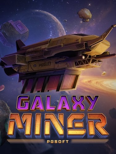 สูตรเด็ด สล็อต เล่น หน้า เว็บ ที่คุณต้องลอง