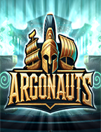 รีวิวสุดขำ: สล็อต เล่น ฟรี โร ม่า จาก Pragmatic Play