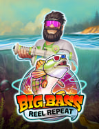 แนะสูตร สล็อต เล่น ฟรี ไม่ ต้อง ฝากเว็บ เล่น การ พนัน