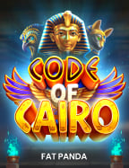 สล็อต เล่น ยัง ไง Pantip: เทคนิคและเคล็ดลับที่คุณต้องรู้