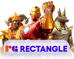 สล็อต เล่น เว็บ ไหน ดี ที่นี่มีคำตอบให้คุณ