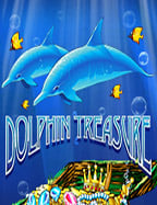 สมัคร สล็อต ฝาก ถอน ท รู วอ เลท กับเกมสล็อตใหม่สุดฮิต!