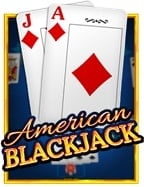 สมัคร สล็อต ฝาก ถอน วอ เลท ง่ายนิดเดียว พร้อมรวยทุกวัน