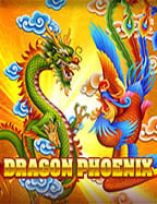 สมัคร สล็อต ฝาก 99 รับ 201SLOT โอกาสทองในการชนะใหญ่