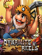 แชร์ประสบการณ์ สมัคร สล็อต ฝาก ถอน ไม่มี ขั้น ต่ํา ไม่มีสะดุด