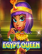 สมัคร สล็อต ฝาก ถอน ไม่มี ขั้น ต่ําเข้า slotxo ด้วย RTP สูงถึง 95.66%