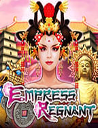 สมัคร สล็อต ฝาก 99 รับ 300 จัดเต็มความคุ้มต้องลอง!