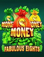 สมัคร สล็อต ฝาก ถอน วอ เลท เล่นง่าย จ่ายจริง กับ Joker Gaming