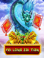 แชร์ประสบการณ์สมัคร สล็อต ฟรี เครดิต 100 ทดลองเล่นง่ายๆ