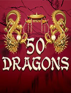 สมัคร สล็อต ฝาก วอ เลท แบบง่ายๆ รับโชคใหญ่ 1000x