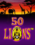 สมัคร สล็อต ฟรี ทดลองเล่นเพลินไม่มีค่าใช้จ่าย