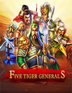 เปิดประสบการณ์ใหม่ สมัคร สล็อต ฟรี เครดิต พร้อมทดลองเล่น