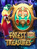 สมัคร สล็อต ฟรี เครดิต 100: เริ่มต้นลงทุนน้อยได้จริง