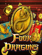 สมัคร สล็อต ฟรี เครดิต 500 เล่นสนุกฟรีจาก PG Slot