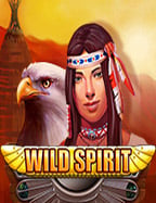 slotxo ฝาก ไม่มี ขั้น ต่ํา: วิธีเล่นสนุกๆ ไม่มีสิ่งกีดขวาง