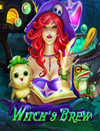 เล่นสล็อต slotxo ฟรี เครดิต ด้วยสูตรเด็ด ที่นี่เท่านั้น