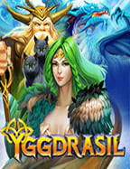 ทำความรู้จักกับ slotxo ฟรี 50 ทดลองเล่นสุดมันส์