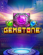 slotxo ฝากสล็อต ฝาก ถอน ไม่มี ขั้น ต่ำ สร้างโอกาสทำเงิน