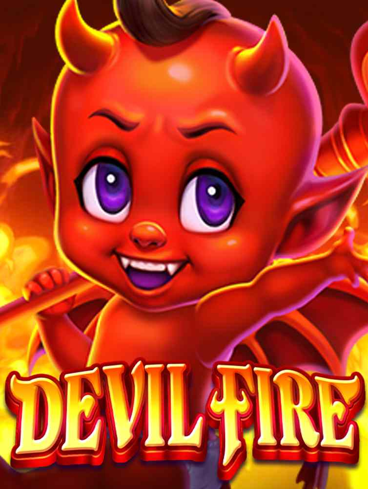 รีวิว slotxo ฝาก-ถอน wallet เล่นง่ายได้ทุกวัน