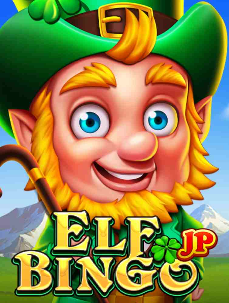 slotxo ฟรี เครดิต 100 ล่าสุด: สูตรเด็ดเพื่อชัยชนะ