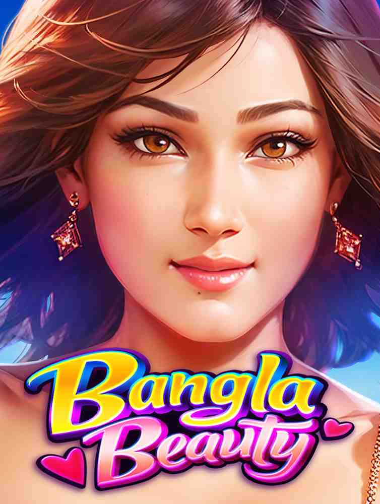 รีวิว slotxo ฝาก ไม่มี ขั้น ต่ำ สนุกได้ทุกบาท