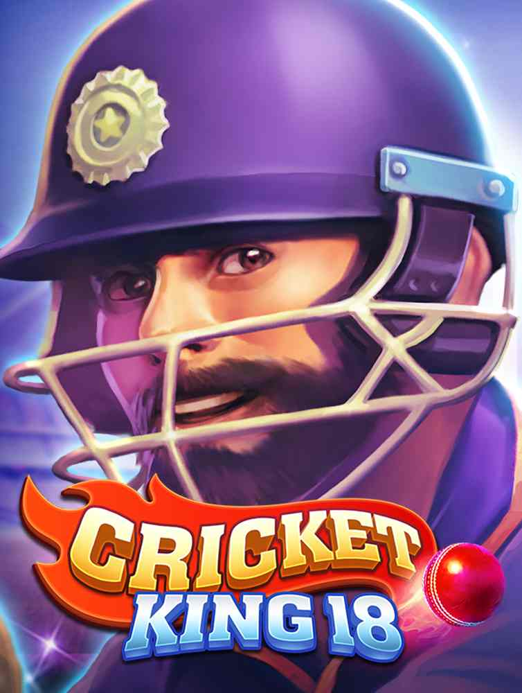 เล่นสล็อตสนุกกับ slotxo ฟรี ส ปิ น ที่ไม่ควรพลาด