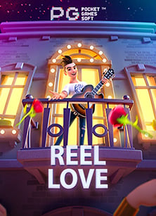 เปิด ยู ส รับ เครดิต ฟรี กับเกมสล็อตสุดฮิต