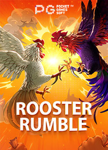 เปิด ยูสเซอร์ ฟรี เครดิต 2020SLOT กับ Jili Game