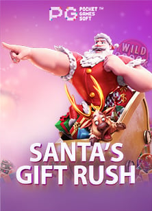 เปิด สล็อต: พร้อมสัมผัสประสบการณ์ใหม่ในโลกเกม