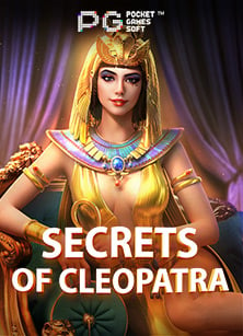 เปิด ยูสเซอร์ ฟรีเครดิต ไม่ต้องฝาก สนุกสุดมันส์กับเกมสล็อต!