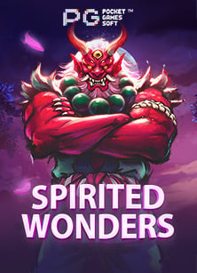 เปิด สล็อต ด้วยสูตรเด็ดสร้างโอกาสชนะ