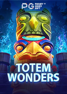 เปิด เว็บ คา สิ โนฝาก 1 รับ 50 ไม่ ต้อง แชร์ ง่ายๆ เพื่อคุณ